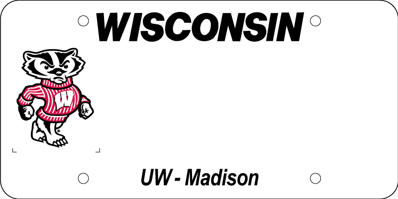 UW MADISON