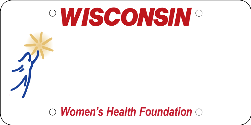 WOMENS HEALTH FOUNDATION